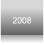 2008 2008