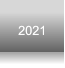 2021 2021